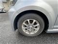 2008 Daihatsu Move Custom