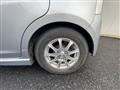2008 Daihatsu Move Custom