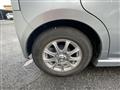 2008 Daihatsu Move Custom