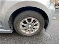 2008 Daihatsu Move Custom