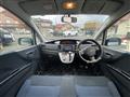 2008 Daihatsu Move Custom