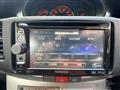 2008 Daihatsu Move Custom