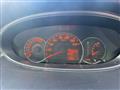 2008 Daihatsu Move Custom