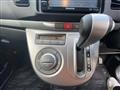 2008 Daihatsu Move Custom