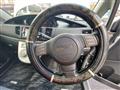 2008 Daihatsu Move Custom