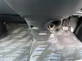 2008 Daihatsu Move Custom