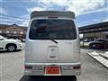 2012 Daihatsu Atrai Wagon