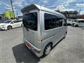 2012 Daihatsu Atrai Wagon
