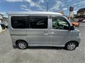 2012 Daihatsu Atrai Wagon