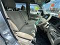 2012 Daihatsu Atrai Wagon