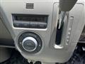 2012 Daihatsu Atrai Wagon