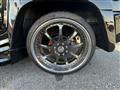 2004 Hummer H2