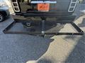 2004 Hummer H2
