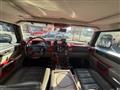 2004 Hummer H2