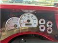 2004 Hummer H2