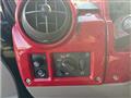 2004 Hummer H2