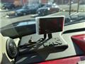 2004 Hummer H2