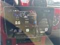 2004 Hummer H2