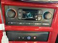 2004 Hummer H2