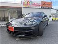 2017 Porsche Porsche Others