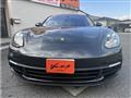 2017 Porsche Porsche Others