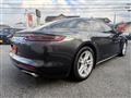 2017 Porsche Porsche Others