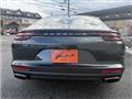 2017 Porsche Porsche Others