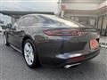 2017 Porsche Porsche Others