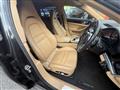 2017 Porsche Porsche Others
