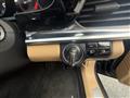 2017 Porsche Porsche Others