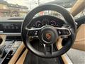 2017 Porsche Porsche Others