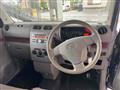 2009 Daihatsu Move Conte