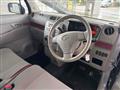 2009 Daihatsu Move Conte
