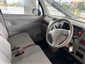 2009 Daihatsu Move Conte