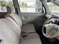 2009 Daihatsu Move Conte