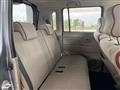 2009 Daihatsu Move Conte
