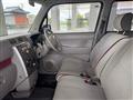 2009 Daihatsu Move Conte