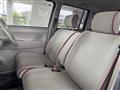 2009 Daihatsu Move Conte