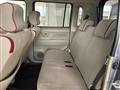 2009 Daihatsu Move Conte