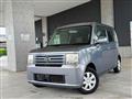 2009 Daihatsu Move Conte