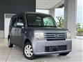 2009 Daihatsu Move Conte