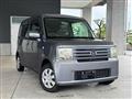 2009 Daihatsu Move Conte