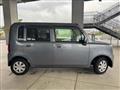 2009 Daihatsu Move Conte