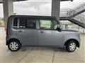 2009 Daihatsu Move Conte