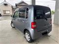 2009 Daihatsu Move Conte