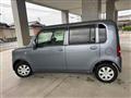 2009 Daihatsu Move Conte