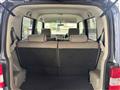 2009 Daihatsu Move Conte