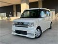 2013 Daihatsu Move Conte