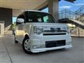 2013 Daihatsu Move Conte