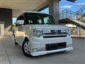 2013 Daihatsu Move Conte